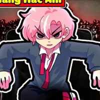 BNHA