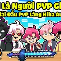 Làng hiha aut