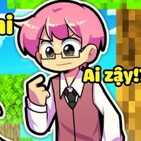Hihi