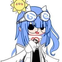 Min