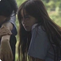 Cố Ma Kết.b