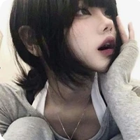 Duẫn Thiên Bình.b