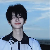 Cựu Tiến Thành
