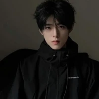 Tiêu Nhân Mã.c