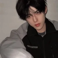 Quách Song Tử.b