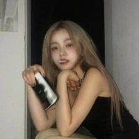 Cương Bạch Dương.c
