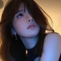 Quách Song Ngư.b