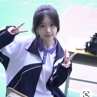 Dư Xử Nữ.c