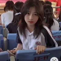 Hứa Bảo Bình.a