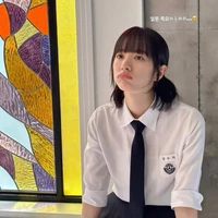 Suji