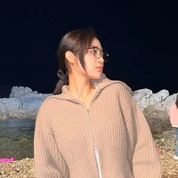 Jaehyeong