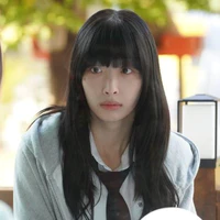 Jaeun