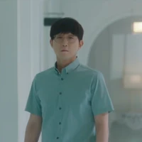 Thầy chủ nhiệm