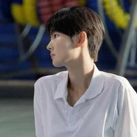 Eunjung