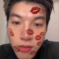 Hiếu ( HIEUTHUHAI )