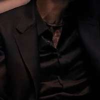 Fergus Gabriel Ethelbert