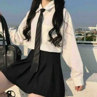 Vân Tuyết - LT