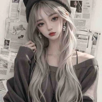 Ngọc Giao - UV