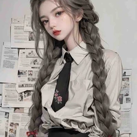 Hàn Anh - UV