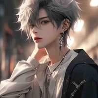 Từ Trình Dương