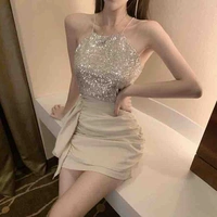 Từ Nhược Hy