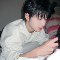 Mục Chỉ Thừa