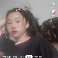 Tác giả yêu otp