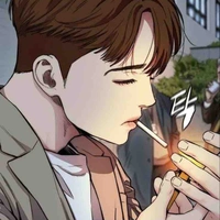 Ryu Juwon