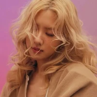 Park Chaeyoung ( nàng )