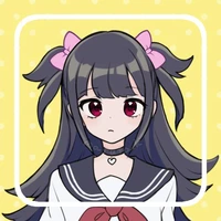 Trương Tuyết Hinh ( Em nam9 )