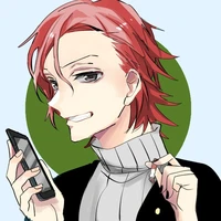 Thạch Đoàn Kết ( Bố nữ 9 )