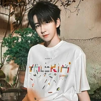 Hạ Tuấn Lâm - y