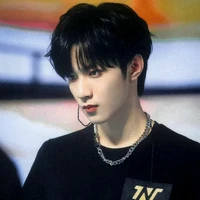 Lưu Diệu Văn - gã