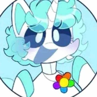 Craftycorn