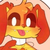 DogDay