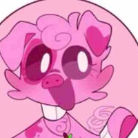 Picky Piggy