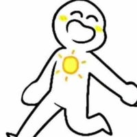  Hệ thống(Sunny)