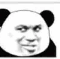 T/g thieu nang