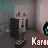 Karen