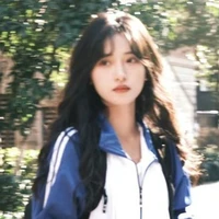 Ngô Trúc Như ≀ ♓︎