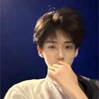 Trần Trường An ≀ ♎︎