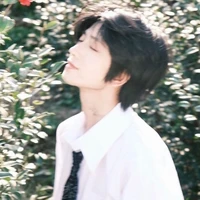 Lâm Anh Khôi ≀ ♐︎