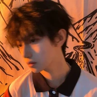 Đỗ Khánh Huy ≀ ♋︎