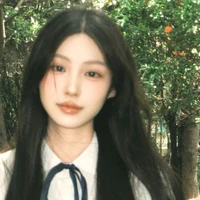 Nguyễn Lê Ánh Dương ≀ ♍︎