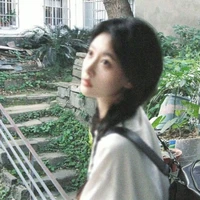 Phạm Ngọc Huyền Anh ≀ ♑︎