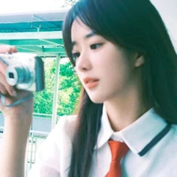 Hoàng Ái Minh Nguyệt ≀ ♉︎