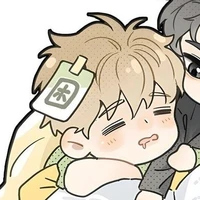 ♡
