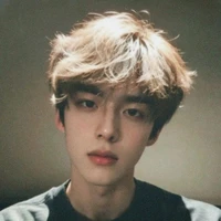 Nguyễn Gia Minh ≀ ♊︎