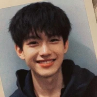 Trương Hoàng Nguyên ≀ ♈︎