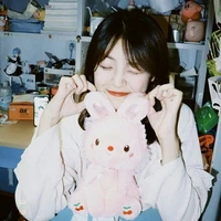 Trần Thanh Ngọc ≀ ♒︎
